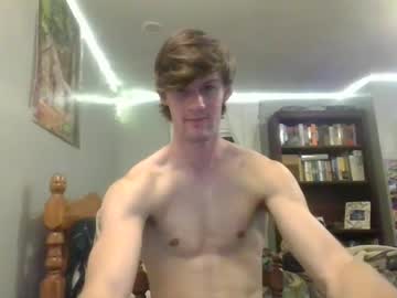 man cam all day basicallyjustme777 image #7673123