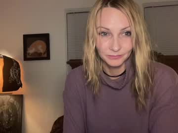 girl cam all day kaileeshy image #1289494