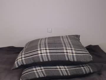 couple cam all day leo_kitty image #3162024