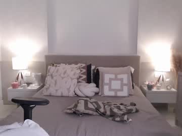 girl cam all day smileyouarehere image #7747777