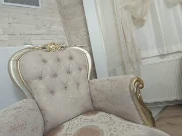 girl cam all day ehotlovea image #3369109