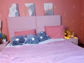 girl cam all day myrtlevanse image #2215330