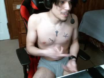 man cam all day thewombbroom image #1211842