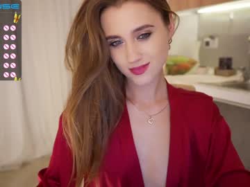 girl cam all day vasillisa image #3999889