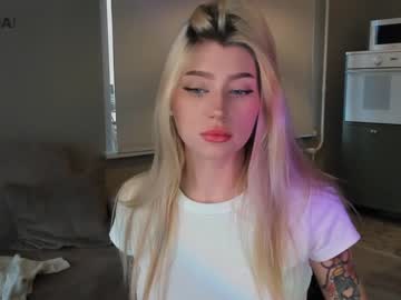 girl cam all day _austra1ia image #4460677