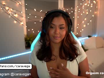 girl cam all day carasweden image #303782