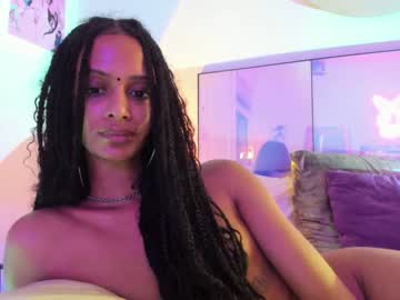 girl cam all day sasha_amour image #6813088