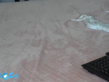 girl cam all day erikabee image #2920956