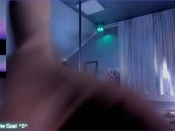 girl cam all day juliabeng1 image #6095066