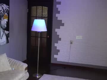 couple cam all day richandalfa image #1694244