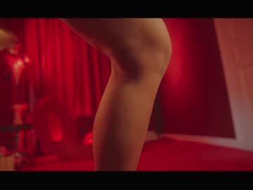girl cam all day rougeoud image #6187245