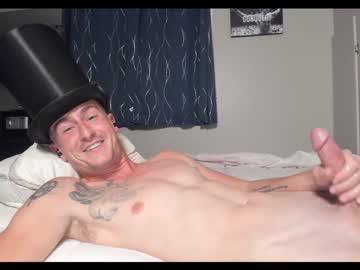 couple cam all day ryanrailer image #2804228