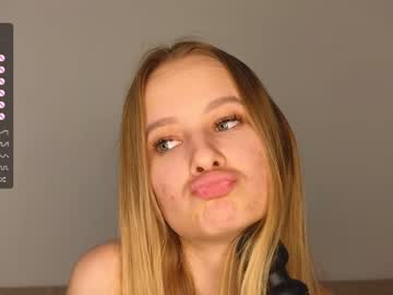 couple cam all day beverlyvega image #6397320