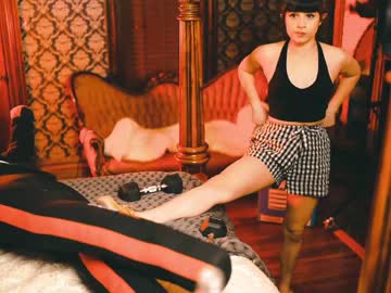 girl cam all day ingennui image #981691