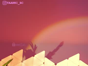 girl cam all day taanni_bc image #5403797