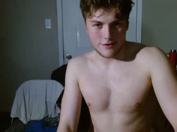 man cam all day busheybeans image #4200626