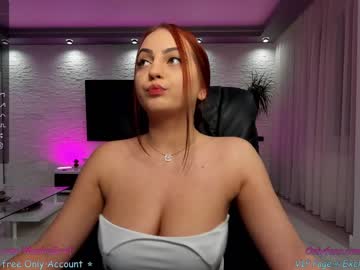 girl cam all day haileygrx image #5452794