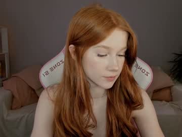 girl cam all day leahsthetics image #8189817