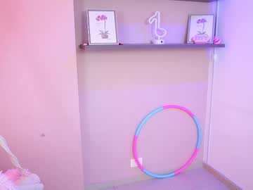 girl cam all day little_effy18_ image #8827516