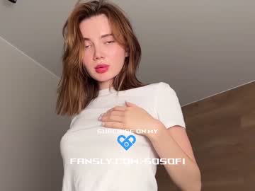 girl cam all day love_machine_ image #5473707
