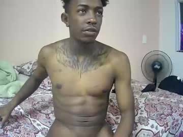 couple cam all day theauroramae image #3585332
