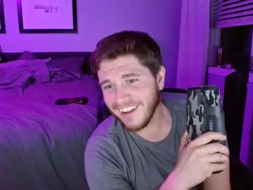 man cam all day traviskock image #5801488