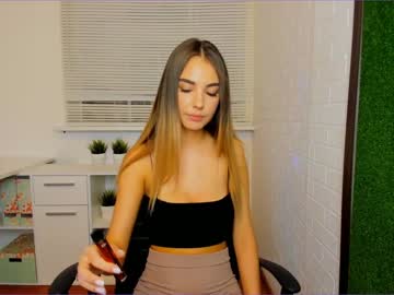 girl cam all day amelia__williams image #467478