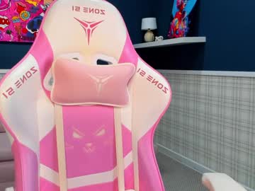 girl cam all day angel_sapphire_ image #7751099