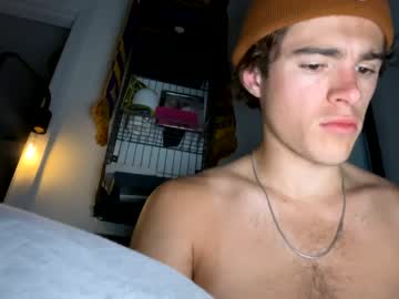 man cam all day drufinn image #943609