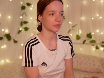 girl cam all day my_mia_ image #7544837