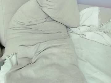 girl cam all day star_gazing image #1808467