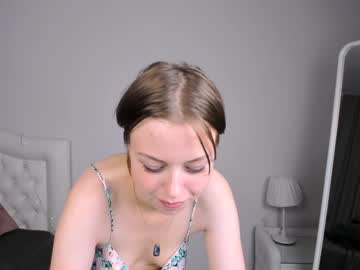 girl cam all day cheril_landry image #2317075