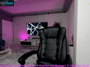 girl cam all day haileygrx image #1396487