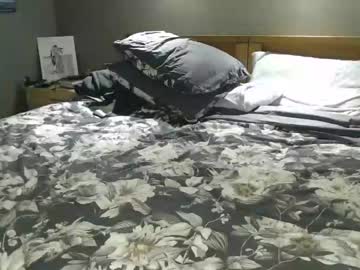 couple cam all day nzplaytime image #3121267