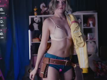 girl cam all day madnessalise image #8792183