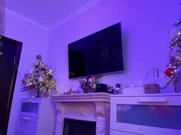 girl cam all day oh_julie image #8408323