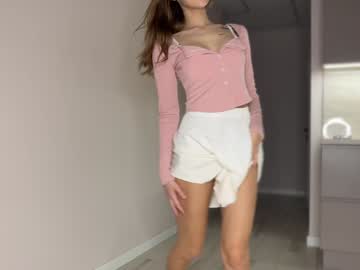 girl cam all day cuteelsa_ image #8018338
