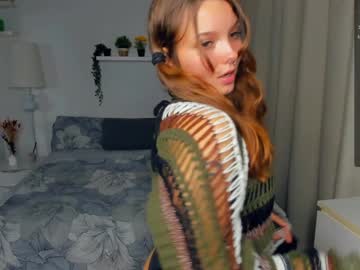 couple cam all day freedom_of_life image #7484867