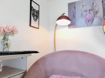 girl cam all day missniley image #6249574