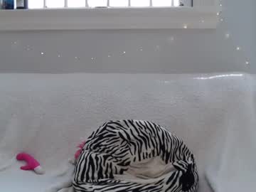 couple cam all day petitegirluvsdick image #3983922