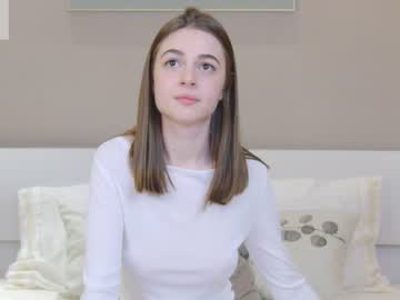girl cam all day tiffany_long image #5495321
