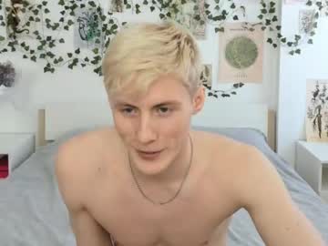 man cam all day fixsicki image #3980851