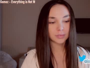 girl cam all day hollyextra image #1955672