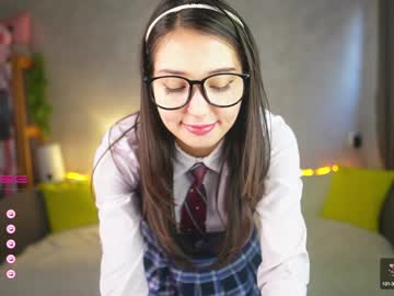 girl cam all day mary_shiota image #7743858