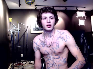man cam all day jimmylol42 image #591627