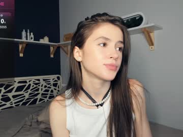 girl cam all day thirst_to_love image #7530265