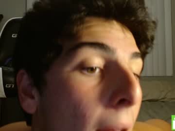 man cam all day italianstalion1111 image #3055253