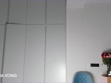 girl cam all day tia_vong_00 image #6262619