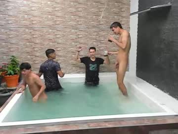 man cam all day fuckboys_hot image #3345735