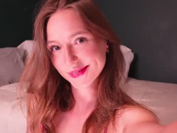 girl cam all day innocentprovenguilty image #4436443